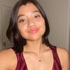 mayazalezz25