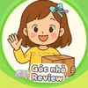 me.gocnhoreview