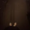 bawbeiz