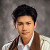 anupong2011