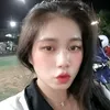 nguyenhuynh689