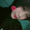 ndaacantik95