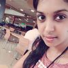 thangatamil3107