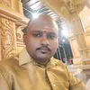 prakash141085