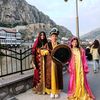 hersey_ailem66