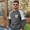 faizanrana150