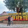 timlaichinhminh777