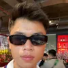 ahddox