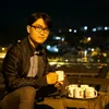 vincent_tran_91