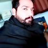 wajidali7035