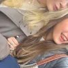 dominkaa2