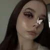 oliwia__ee