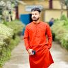muhammadmahin121