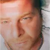 mariociras