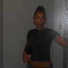 dayani.joii