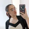 vinihko_girl