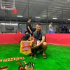 trandan884