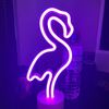 drunkflamingolive