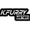 k_furry_motors
