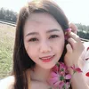 nghiemhuong66