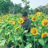 thuylinh090289