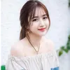 giayxinh886