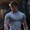 hapizlaid2