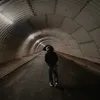 eddie_1109