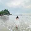 thisuong3