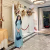Minh Anh