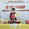 nganhoang17112011