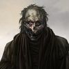 thelimper