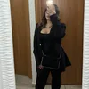rebecca__francavilla