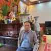 BĐS.Hưng Thịnh Phát