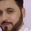 akhlaqahmed972