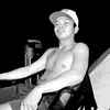 jeremyalcantara8