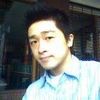 jimmy99chang