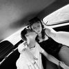 lisasant_