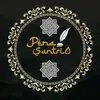 pena_santrii0