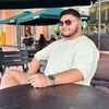 harrynambiar13