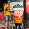 tu_somchai