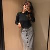 acil
