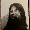 sophsxtea