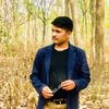 Arun Tiwari