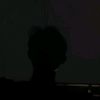 timnas_119