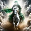 hussein.adnan22