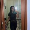 _sudw21
