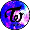 mdagtw12
