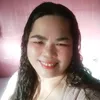 emiemarie52
