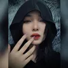 lintea311221